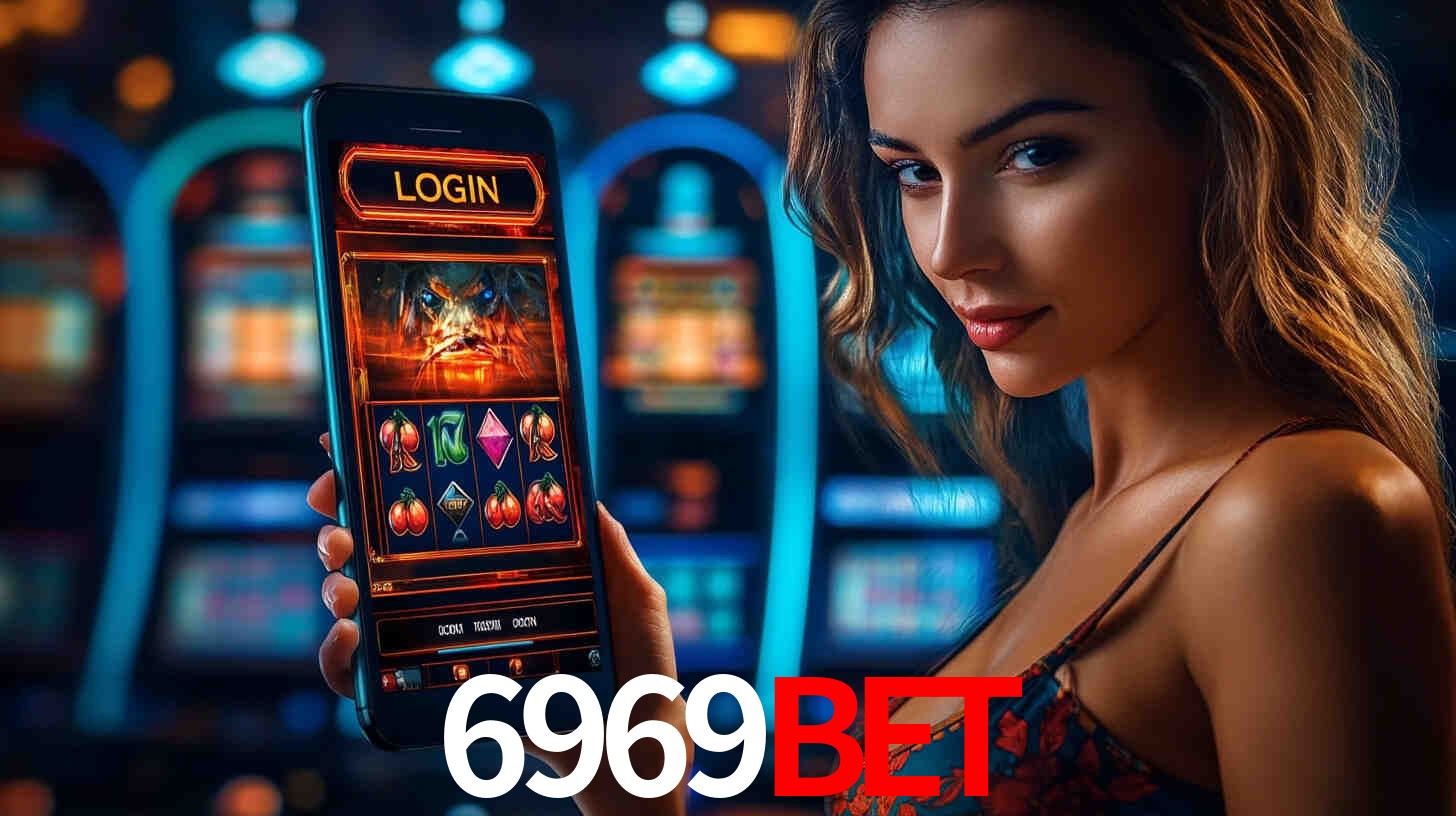 6969Bet,6969Bet Com Login