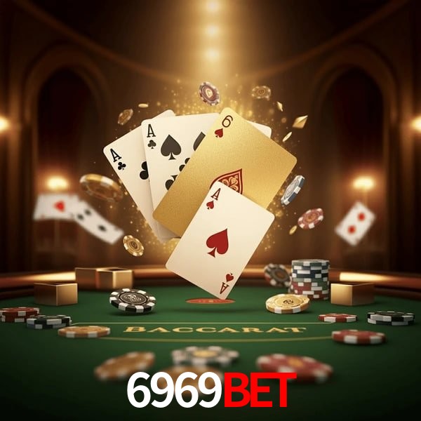 Crash Games Strategies 6969Bet