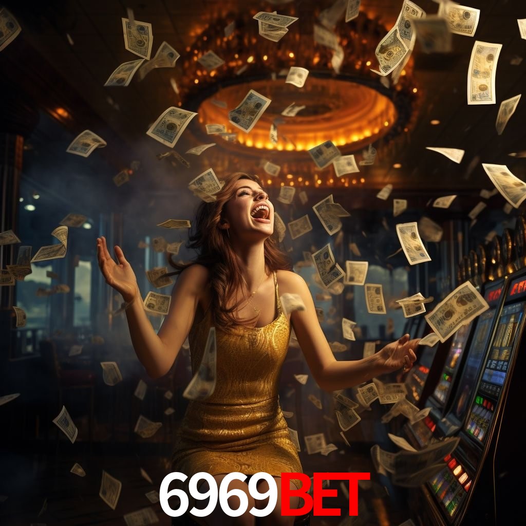 Crash Games Statistics 6969Bet