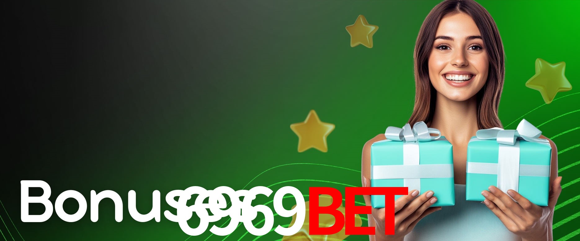 Weekend Specials 6969Bet