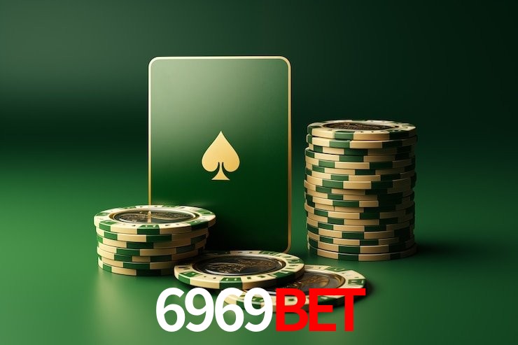 Basketball Betting 6969Bet
