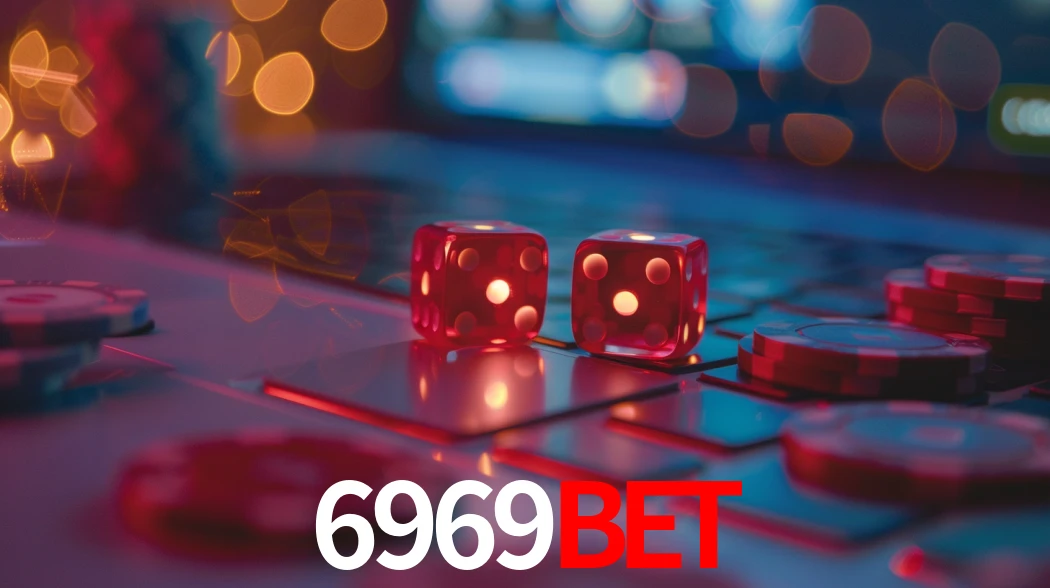 Quick Registration 6969Bet