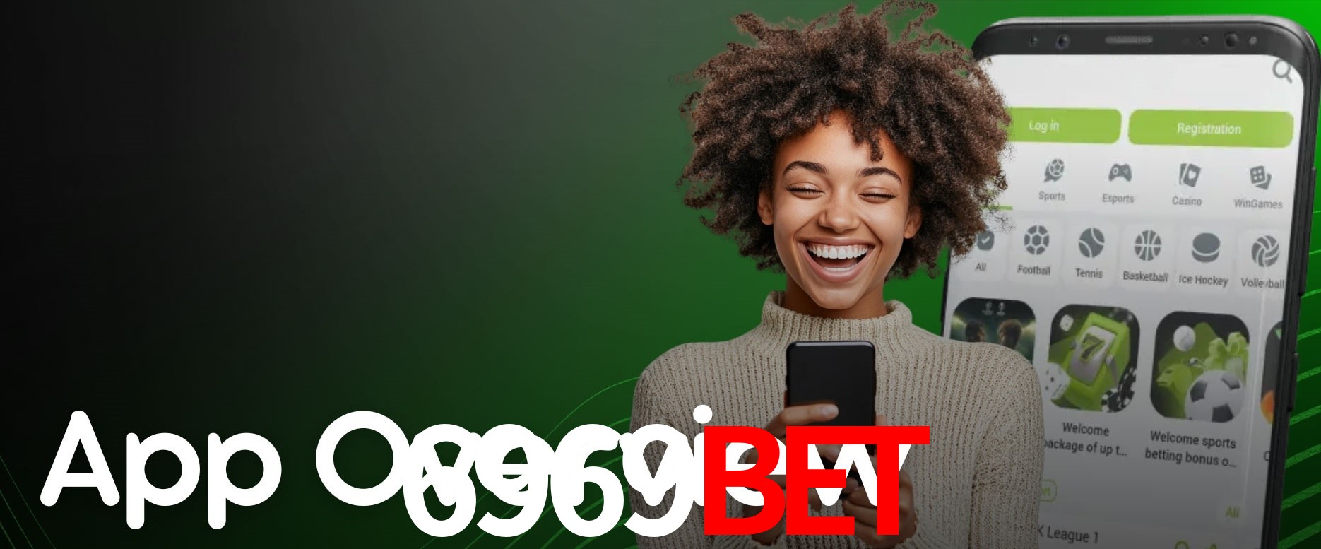 Flash Promotion 6969Bet