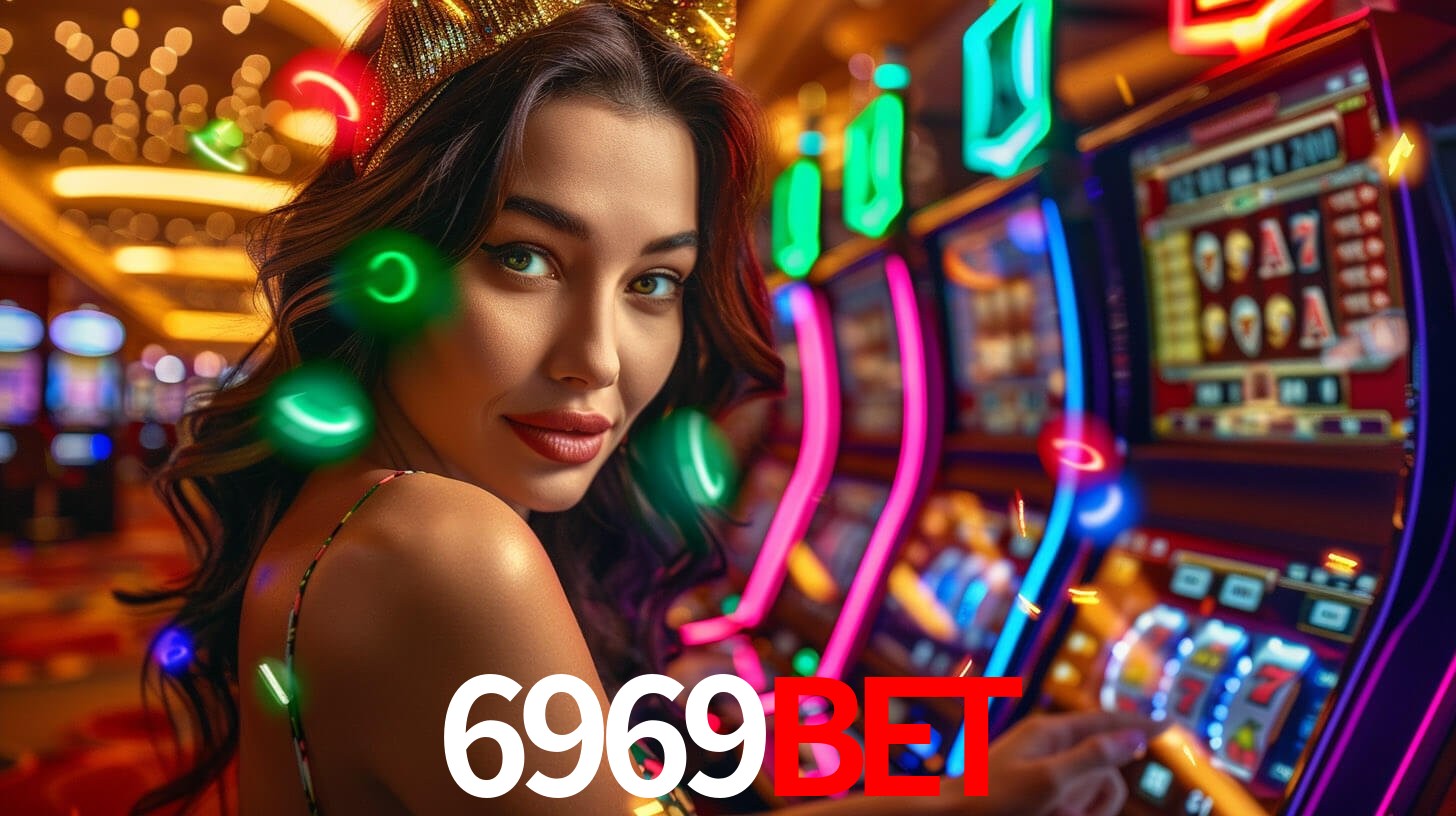 6969Bet,6969Bet Com Login