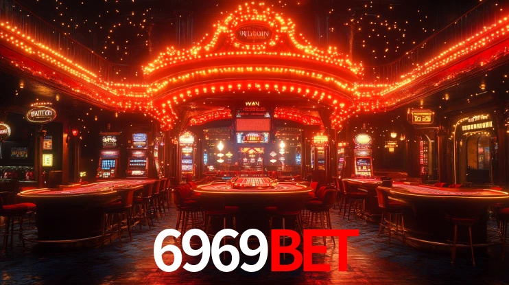 Instant EasyPaisa 6969Bet