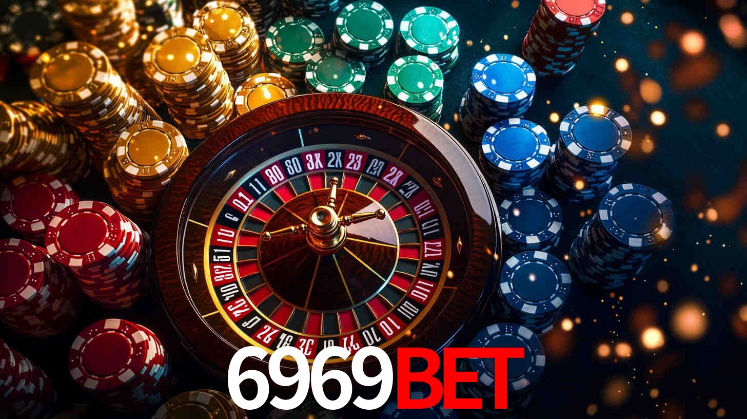 Daily Bonuses 6969Bet