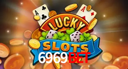 A Emoção da Loteria na 6969Bet: Uma Chance de Mudança de Vida