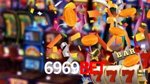 6969Bet,6969Bet Com Login