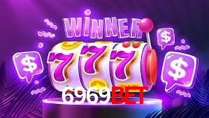 Statistics 6969Bet