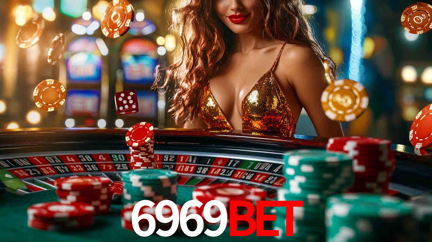 Tournaments 6969Bet