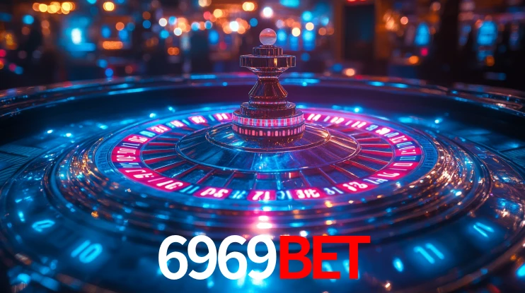 Exclusive Games 6969Bet