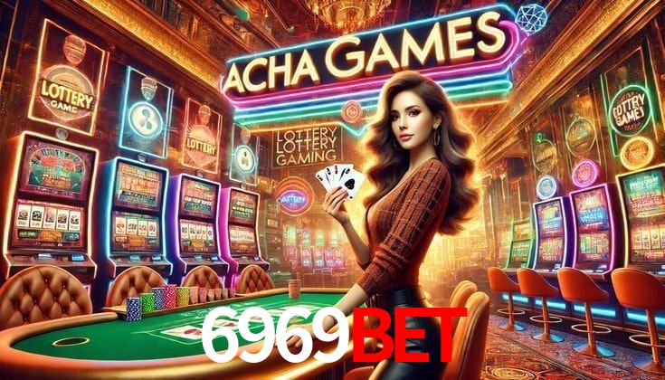Sports Statistics 6969Bet