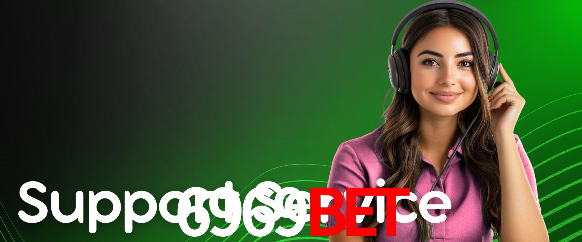 Exclusive Offers 6969Bet