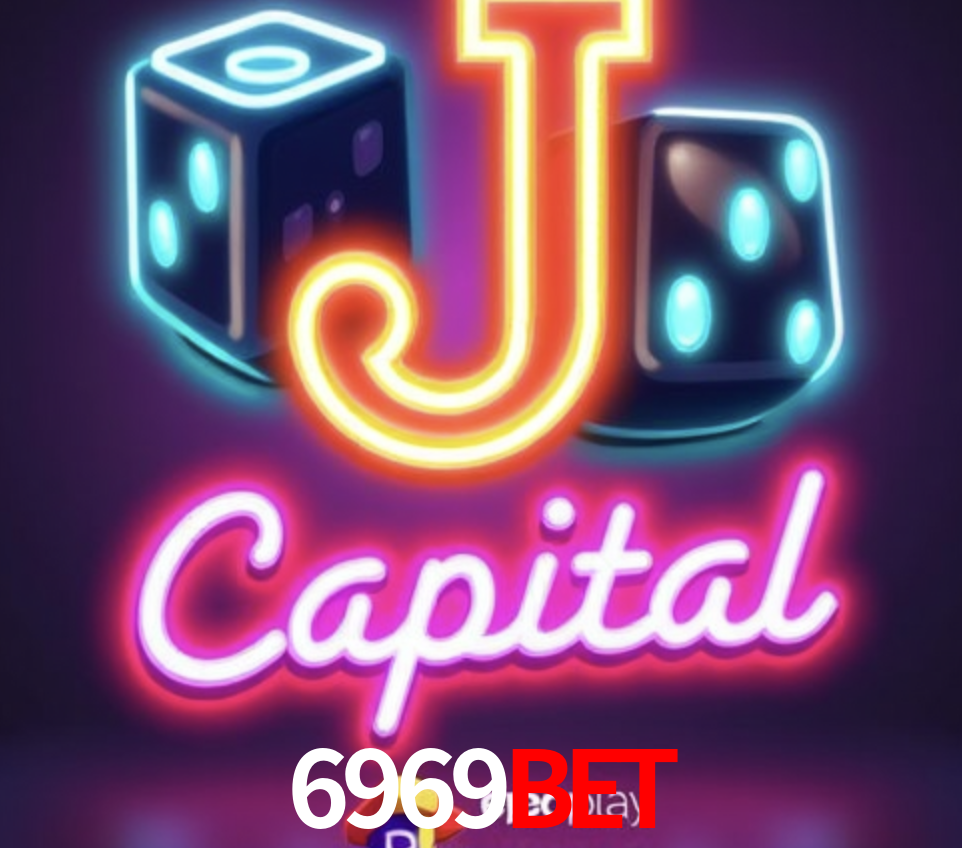 API Integration 6969Bet