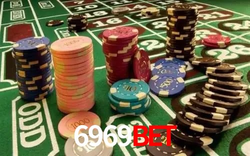 Exclusive Games 6969Bet