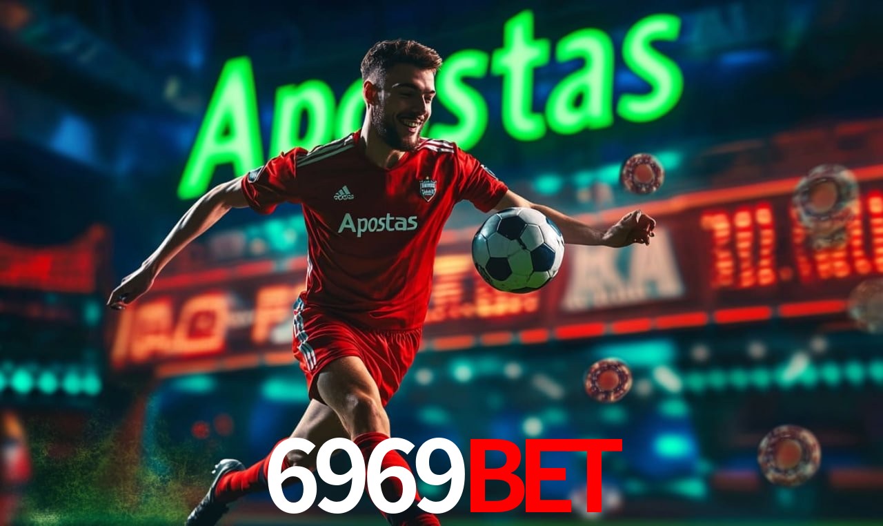 Crash Games Statistics 6969Bet