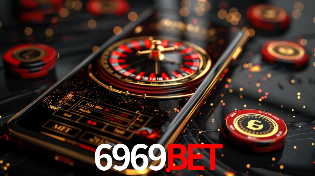 Games Directory 6969Bet