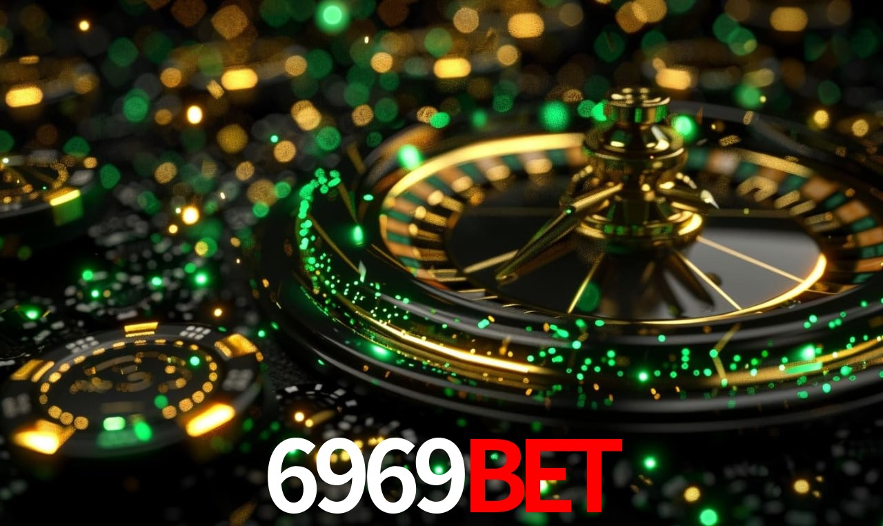 Flash Promotion 6969Bet