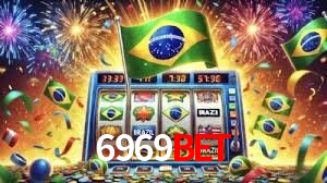 Player Reviews 6969Bet