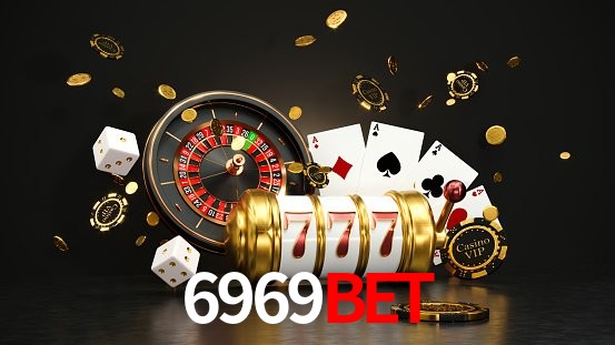 Crash Games Statistics 6969Bet