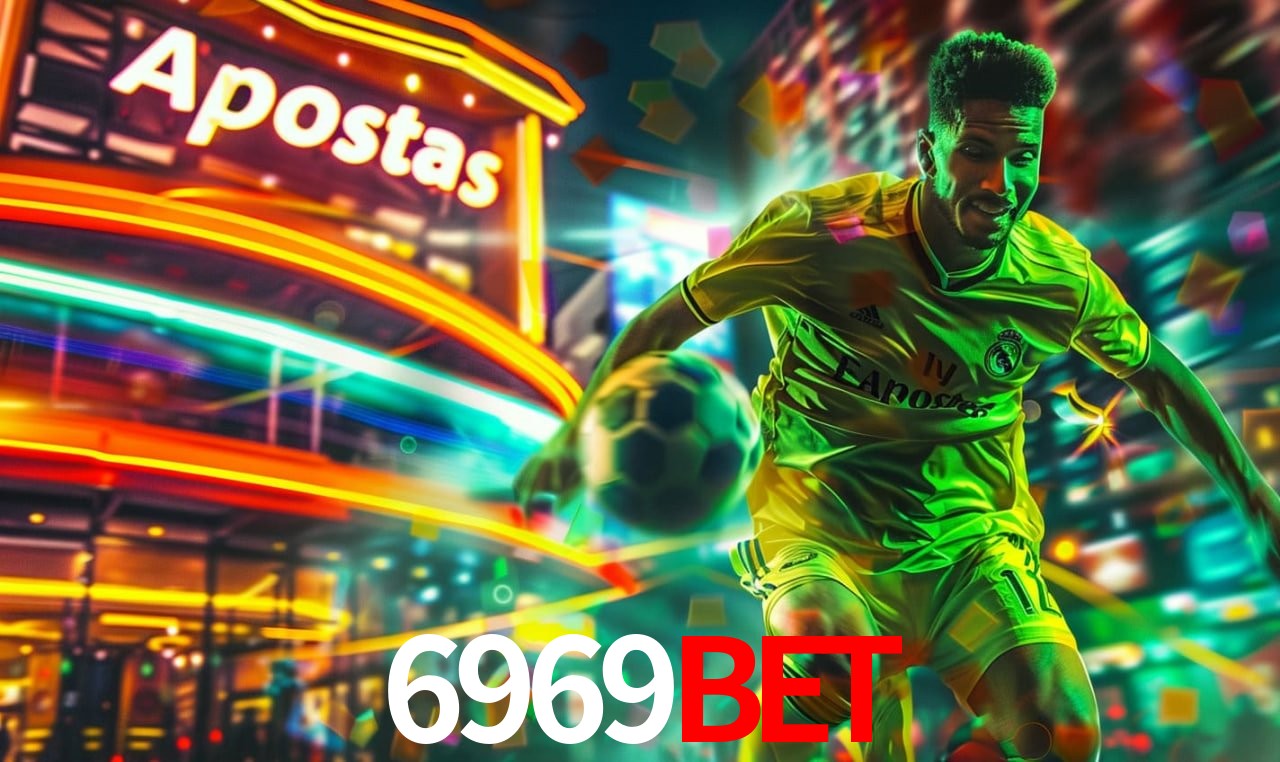 Player Reviews 6969Bet