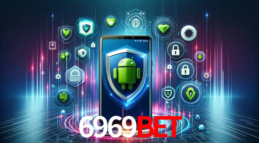 Game Providers 6969Bet
