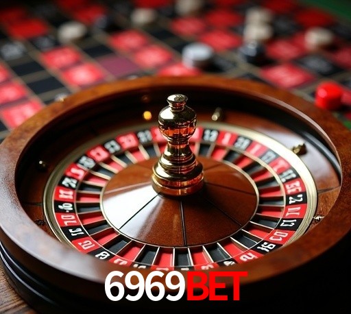 Platform Technology 6969Bet
