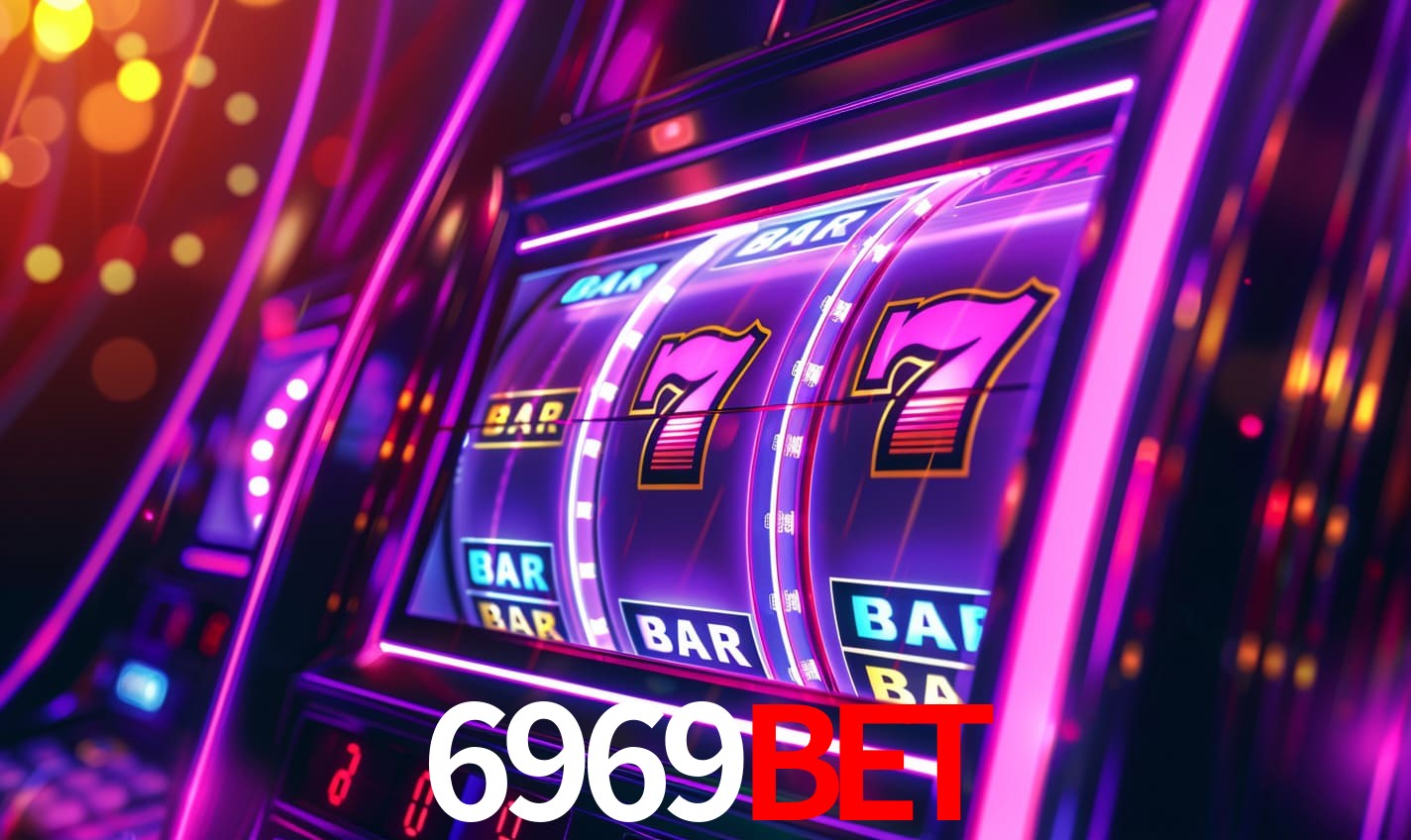 6969Bet: Jogue Crash e Experimente Alta Recompensa Instantânea