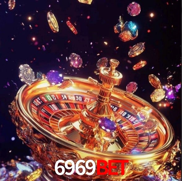 2FA Security 6969Bet