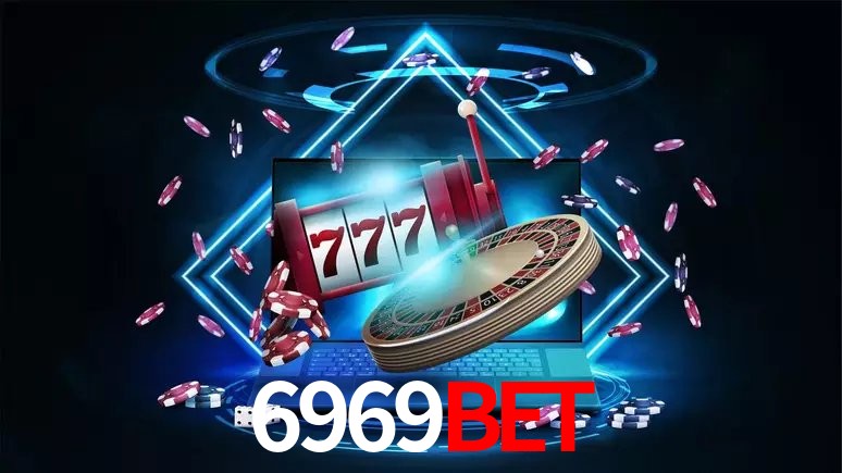 Games Directory 6969Bet