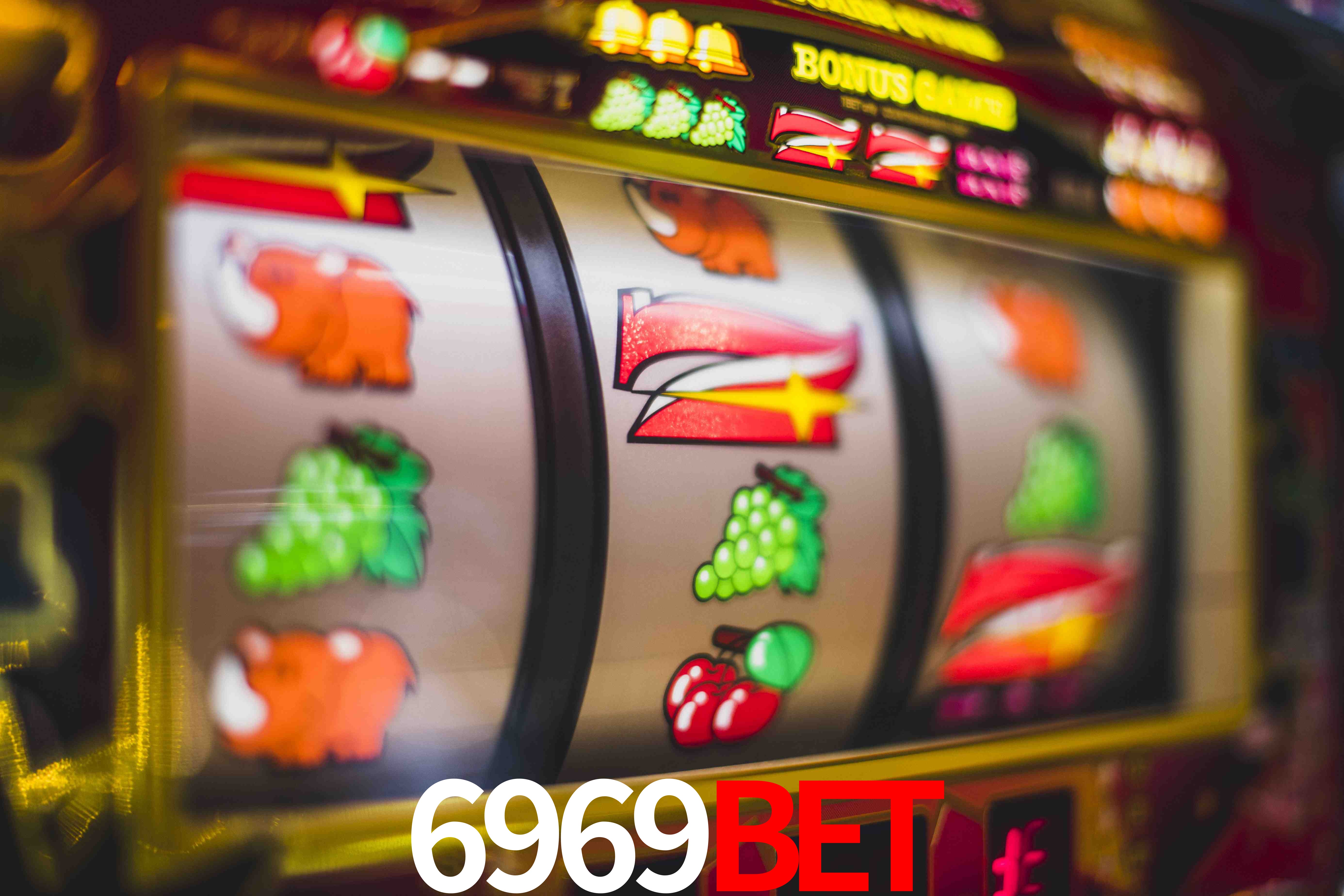 Crash Games Strategies 6969Bet