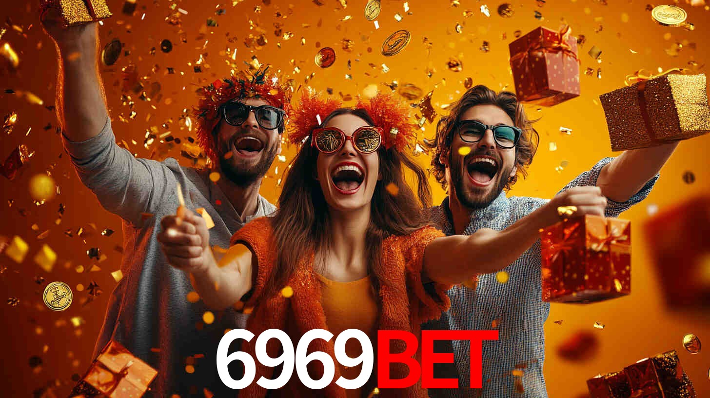 6969Bet,6969Bet Com Login