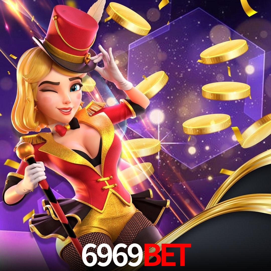 Spaceman Game 6969Bet