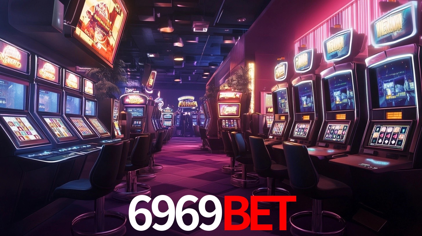 Tournaments 6969Bet