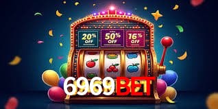 Quick Registration 6969Bet