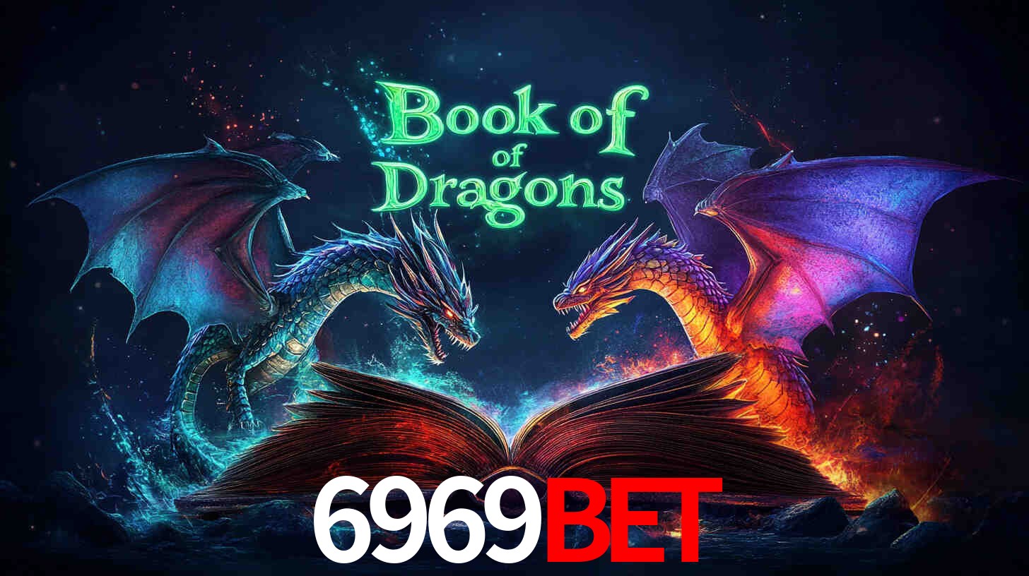 A Emoção da Loteria na 6969Bet: Uma Chance de Mudança de Vida