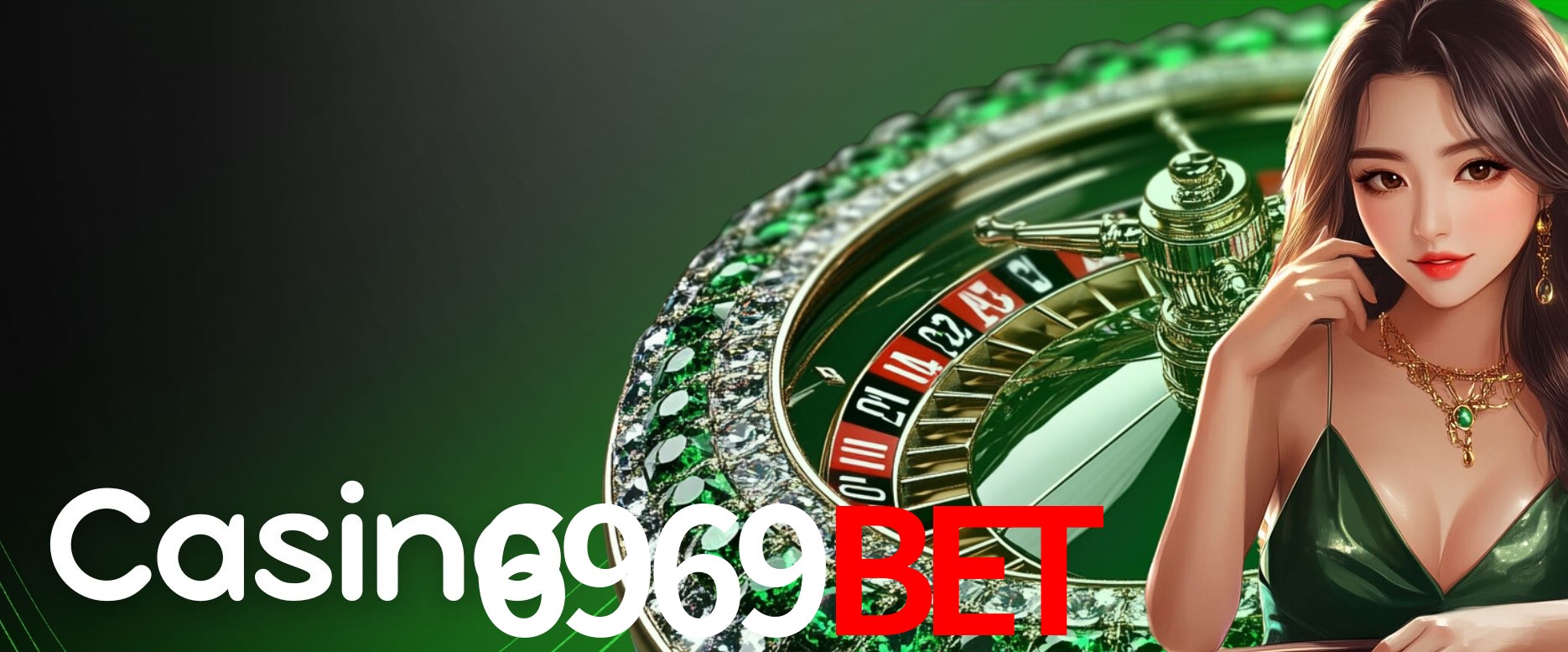 Flash Promotion 6969Bet