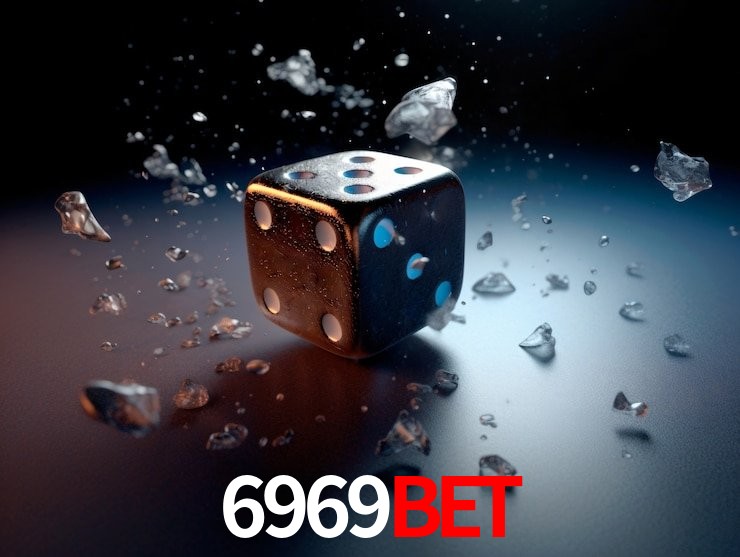 API Integration 6969Bet