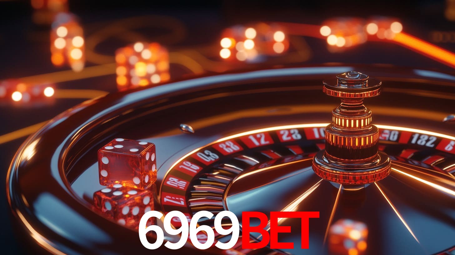 6969Bet,6969Bet Com Login