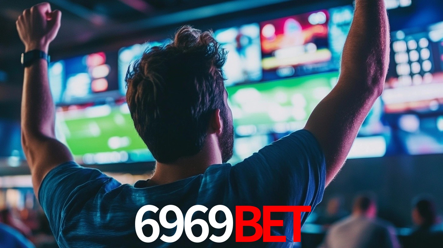 6969Bet,6969Bet Com Login