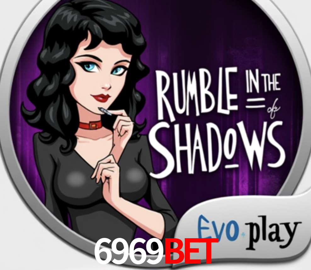 Security Systems 6969Bet
