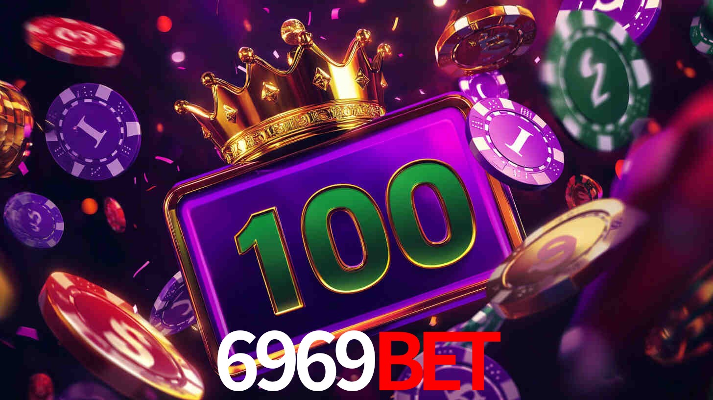 Exclusive Games 6969Bet
