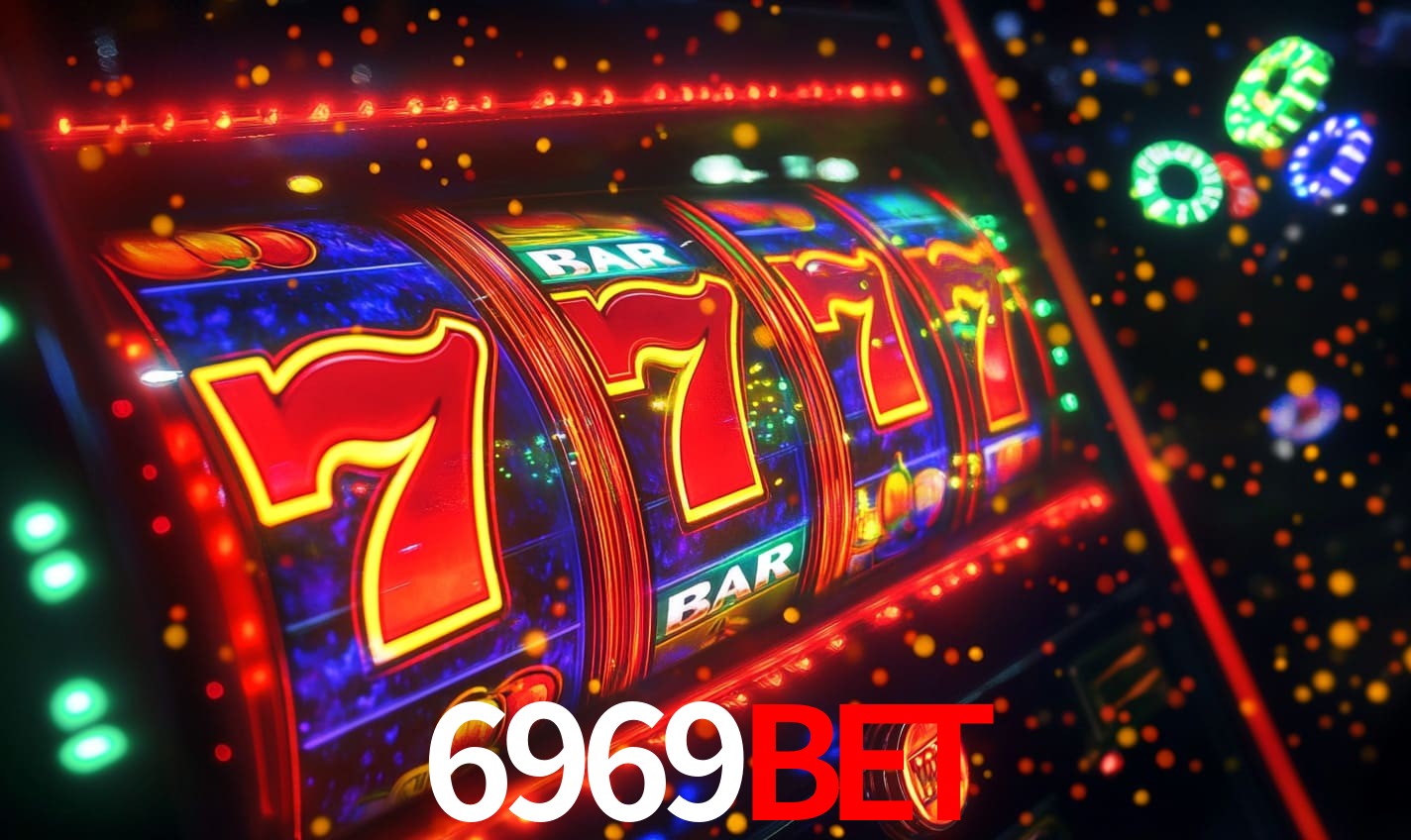 6969Bet