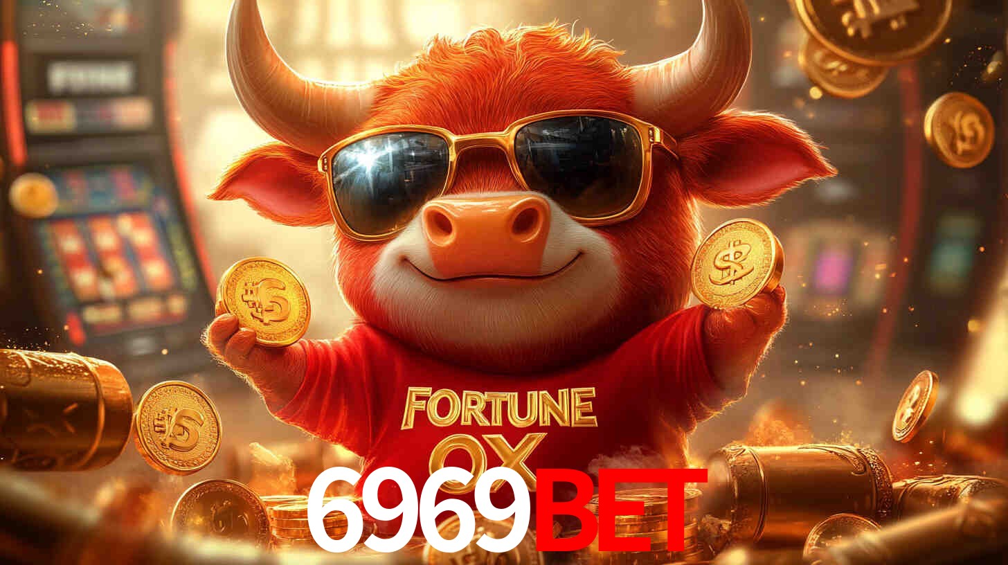 6969Bet,6969Bet Com Login