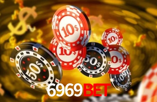 Basketball Betting 6969Bet