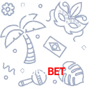 Apostas Esportivas na 6969Bet: Um Guia Completo