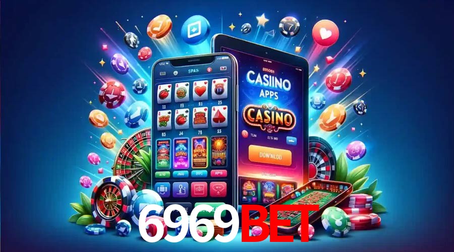 Quick Registration 6969Bet