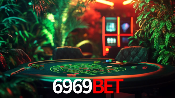 Tournaments 6969Bet