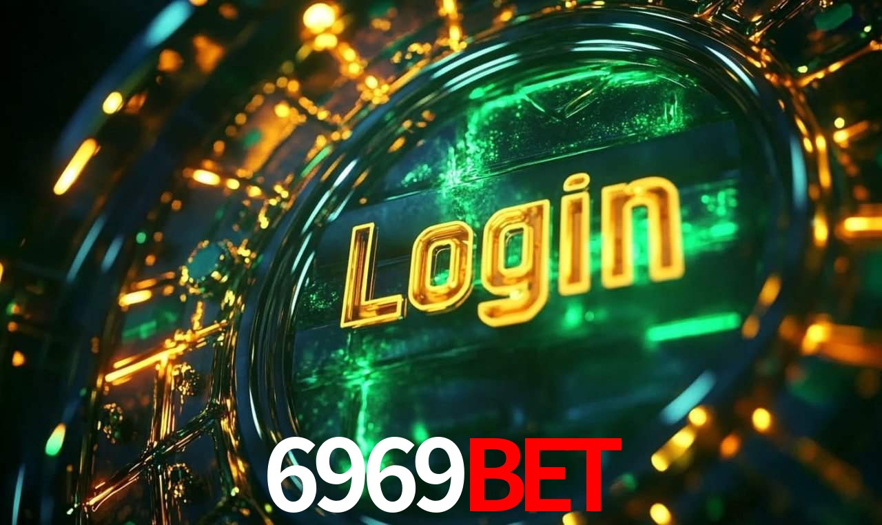 Premium Interface 6969Bet