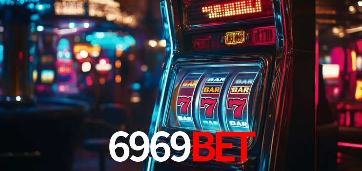 Welcome Bonus 6969Bet
